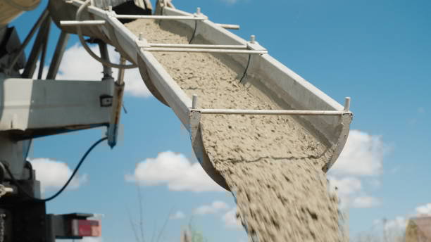 Best Concrete Grinding and Polishing in Manor, PA