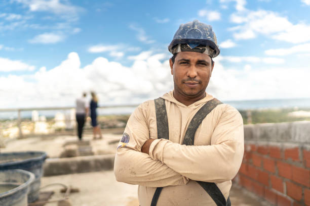 Best Concrete Demolition Services in Manor, PA