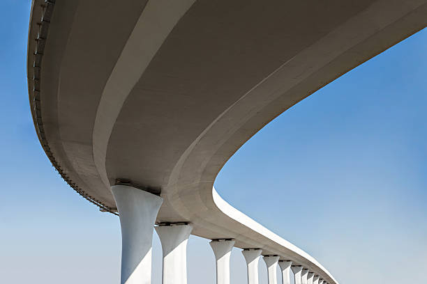 Best Residential Concrete Solutions in Manor, PA